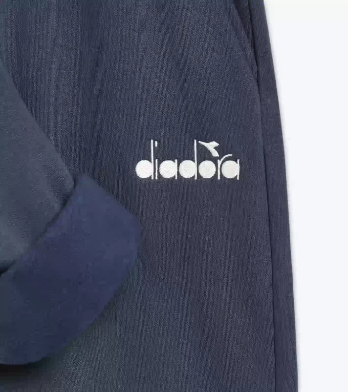 Pantaloni Route Sweatpants