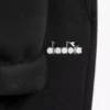 Pantaloni Route Sweatpants