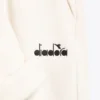 Pantaloni Route Sweatpants