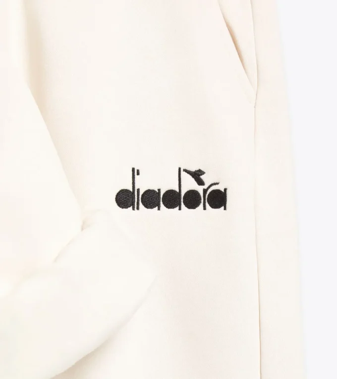 Pantaloni Route Sweatpants