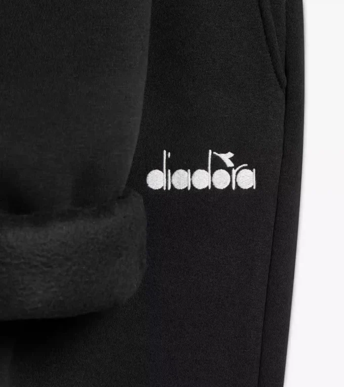 Pantaloni Route Sweatpants