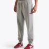 Pantaloni Run Valley Pantaloni sportivi – Run Valley