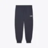Pantaloni Run Valley Pantaloni sportivi – Run Valley