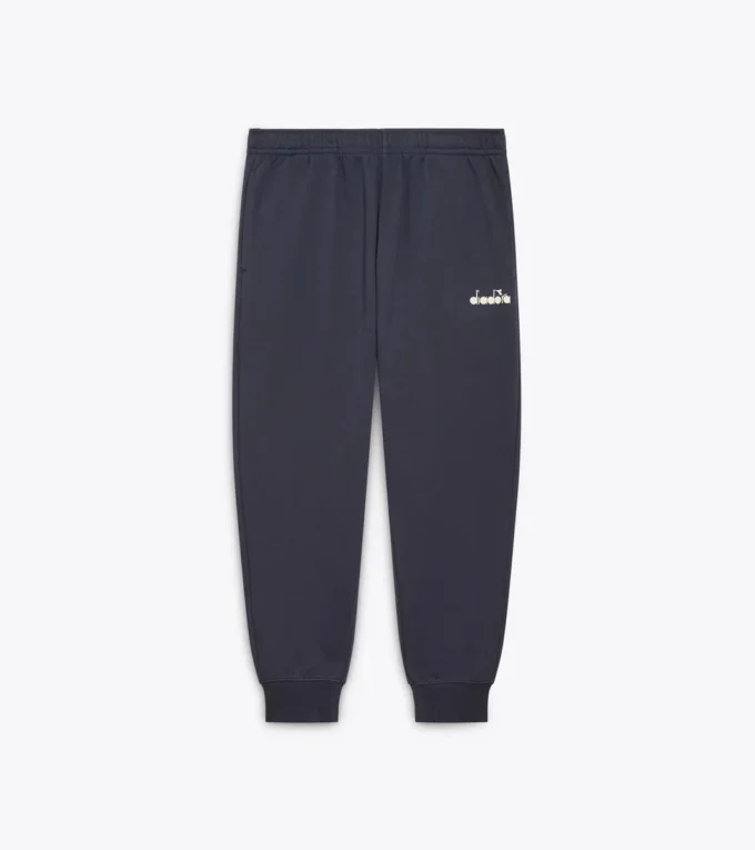 Pantaloni Run Valley Pantaloni sportivi – Run Valley