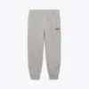 Pantaloni Run Valley Pantaloni sportivi – Run Valley