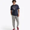 Pantaloni Run Valley Pantaloni sportivi – Run Valley