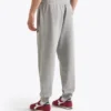 Pantaloni Run Valley Pantaloni sportivi – Run Valley