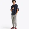 Pantaloni Run Valley Pantaloni sportivi – Run Valley