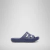 Pantofole Agadir Jr Box – Bambini