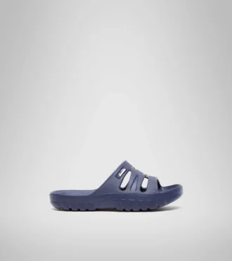 Pantofole Agadir Jr Box – Bambini