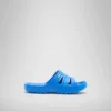 Pantofole Agadir Jr Box – Bambini