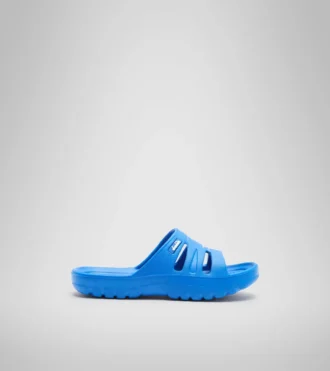 Pantofole Agadir Jr Box – Bambini
