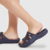 Pantofole Agadir Jr Box – Bambini