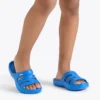 Pantofole Agadir Jr Box – Bambini