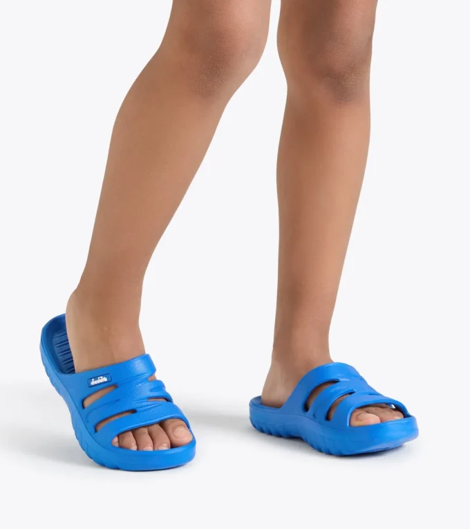Pantofole Agadir Jr Box – Bambini