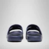 Pantofole Agadir Jr Box – Bambini