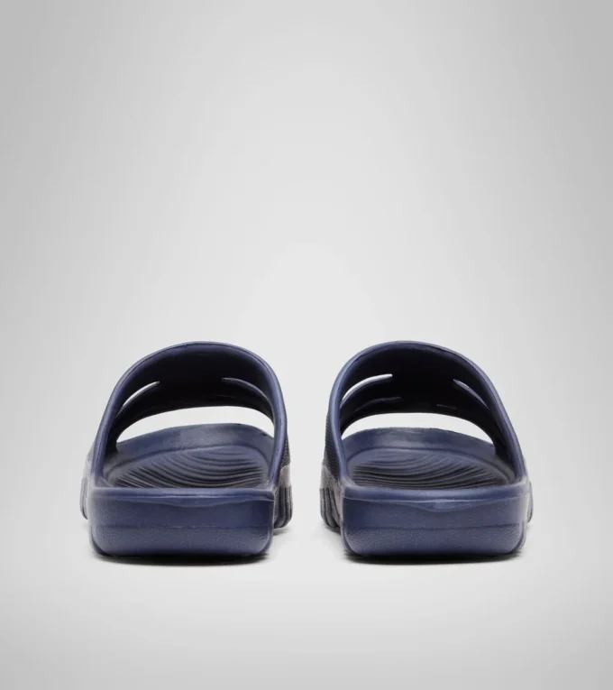 Pantofole Agadir Jr Box – Bambini