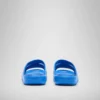Pantofole Agadir Jr Box – Bambini