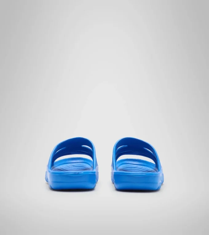 Pantofole Agadir Jr Box – Bambini