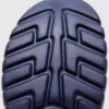 Pantofole Agadir Jr Box – Bambini