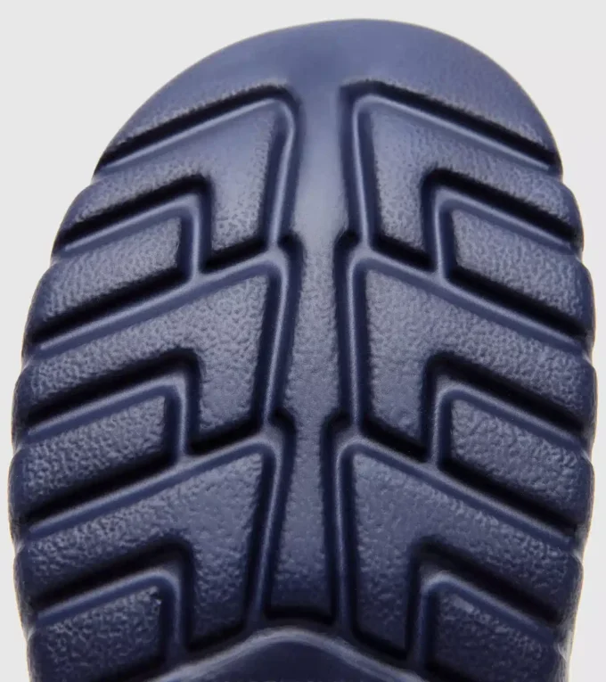 Pantofole Agadir Jr Box – Bambini
