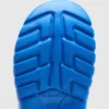 Pantofole Agadir Jr Box – Bambini