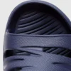 Pantofole Agadir Jr Box – Bambini