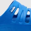 Pantofole Agadir Jr Box – Bambini