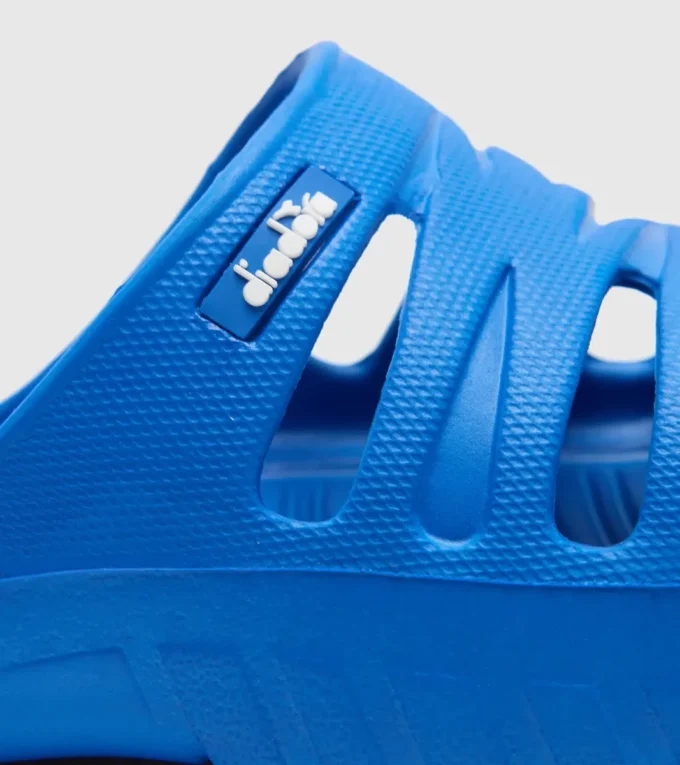 Pantofole Agadir Jr Box – Bambini
