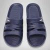 Pantofole Agadir Jr Box – Bambini
