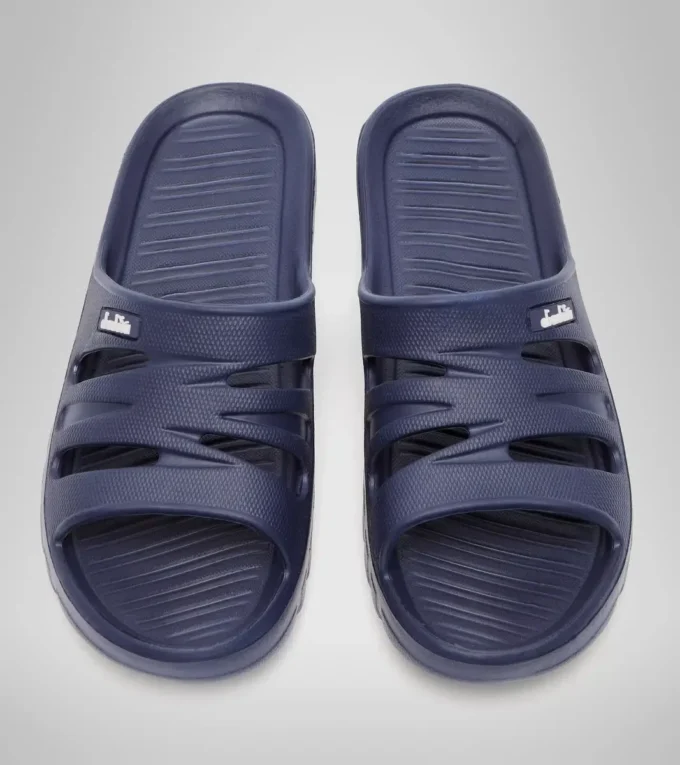 Pantofole Agadir Jr Box – Bambini