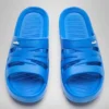 Pantofole Agadir Jr Box – Bambini