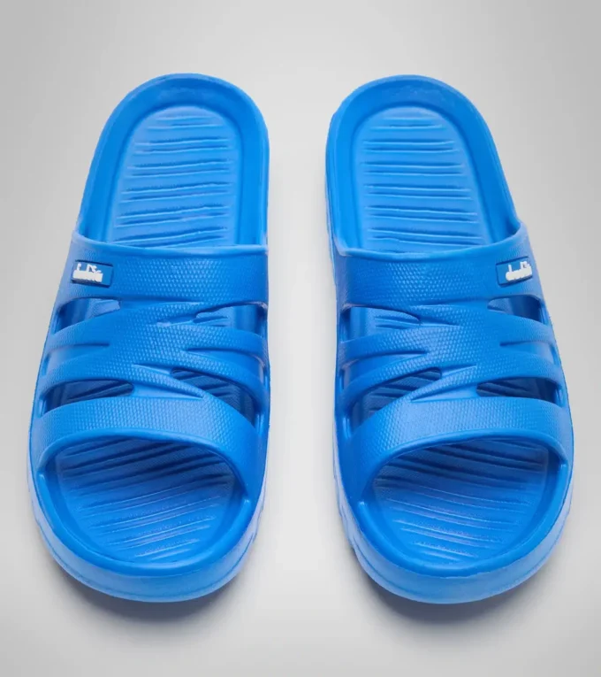 Pantofole Agadir Jr Box – Bambini