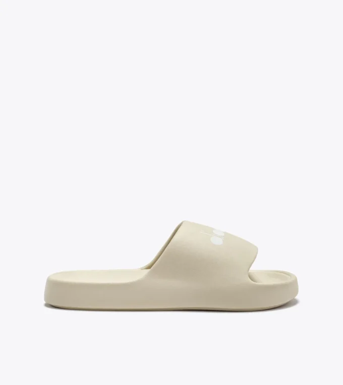 Pantofole Oasi
