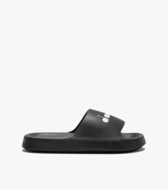 Pantofole Oasi