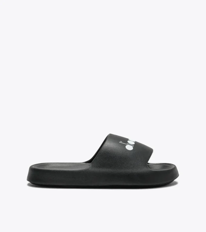 Pantofole Oasi