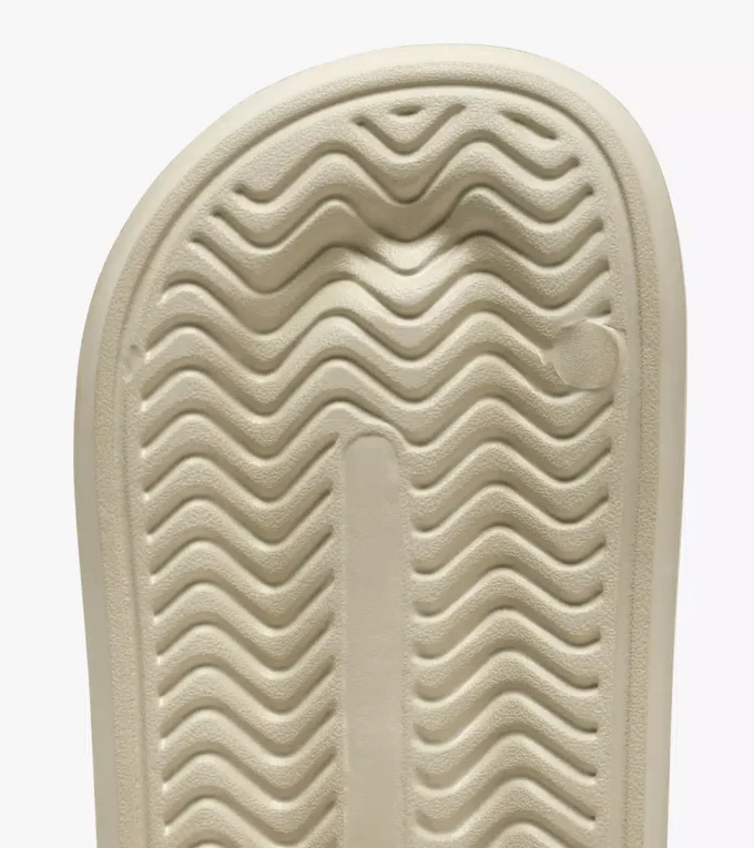 Pantofole Oasi