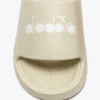 Pantofole Oasi