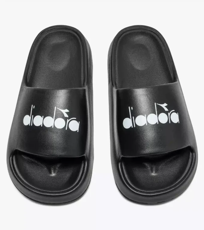 Pantofole Oasi