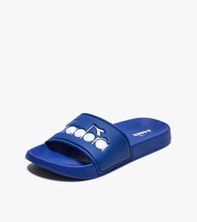 Pantofole Praia