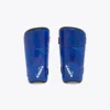 Parastinchi Pt Azzurri Hs