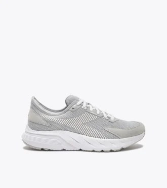Passo 3 W Scarpa da running