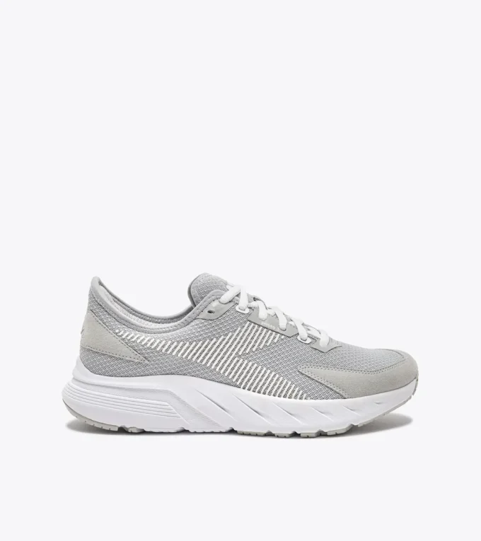 Passo 3 W Scarpa da running