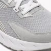 Passo 3 W Scarpa da running