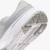 Passo 3 W Scarpa da running