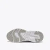 Passo 3 W Scarpa da running