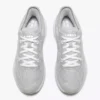 Passo 3 W Scarpa da running