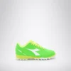 Pichichi 5 Tf Jr Scarpe da calcio junior – Unisex