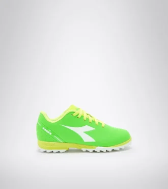 Pichichi 5 Tf Jr Scarpe da calcio junior – Unisex