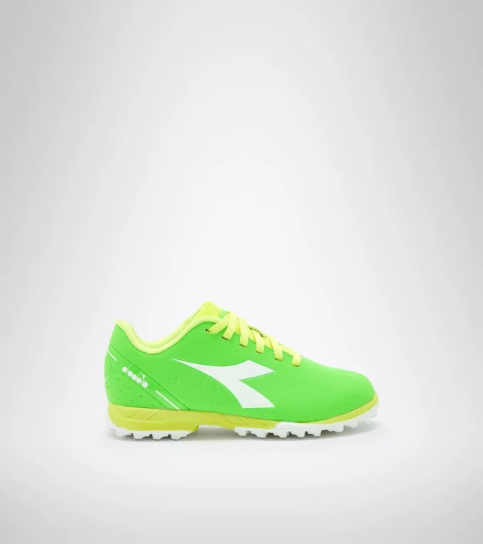 Pichichi 5 Tf Jr Scarpe da calcio junior – Unisex